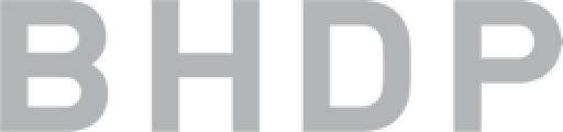 BHDP logo
