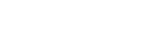 BHX SOLUTIONS, LLC logo