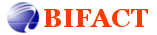BI FACT LLC logo