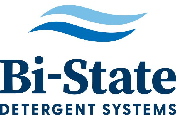 BI-STATE DETERGENT SYSTEMS logo