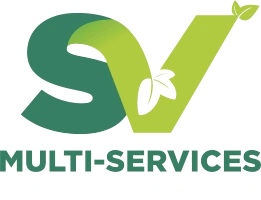 BI-TEK LANDSCAPING logo