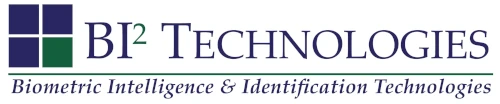 BI2 TECHNOLOGIES LLC logo