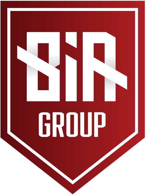 BIA GROUP, LLC logo