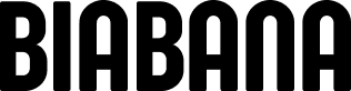 BIABANA LLC logo
