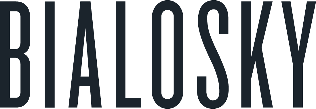 BIALOSKY AND PARTNERS ARCHITECTS LLC logo