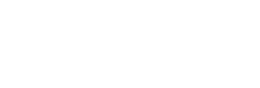 BIAS RECORDING STUDIOS logo
