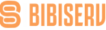 BIBISERV logo