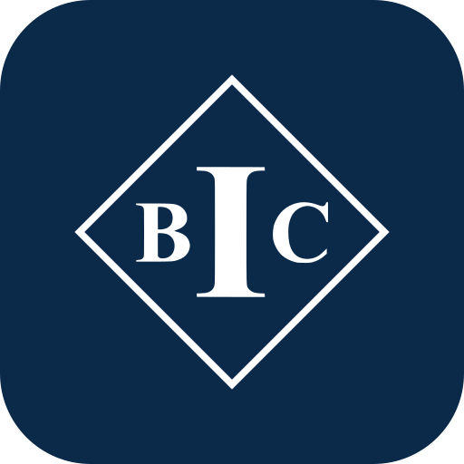 BIC SWITCHGEAR SERVICES, INC. logo