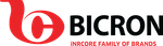 BICRON ELECTRONICS, LLC logo