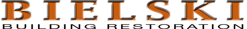 BIELSKI SPECIALTY SERVICES, INC. logo