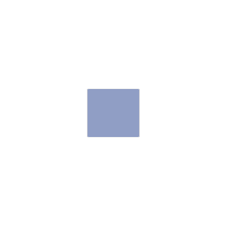 BIENALI PROMOTIONS LLC logo