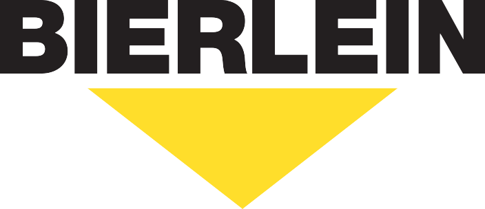 BIERLEIN COMPANIES INC logo