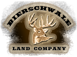 BIERSCHWALE LAND CO LLC logo