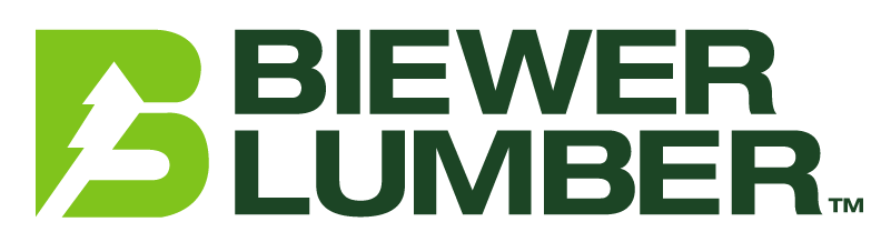 BIEWER SAWMILL WINONA INC logo