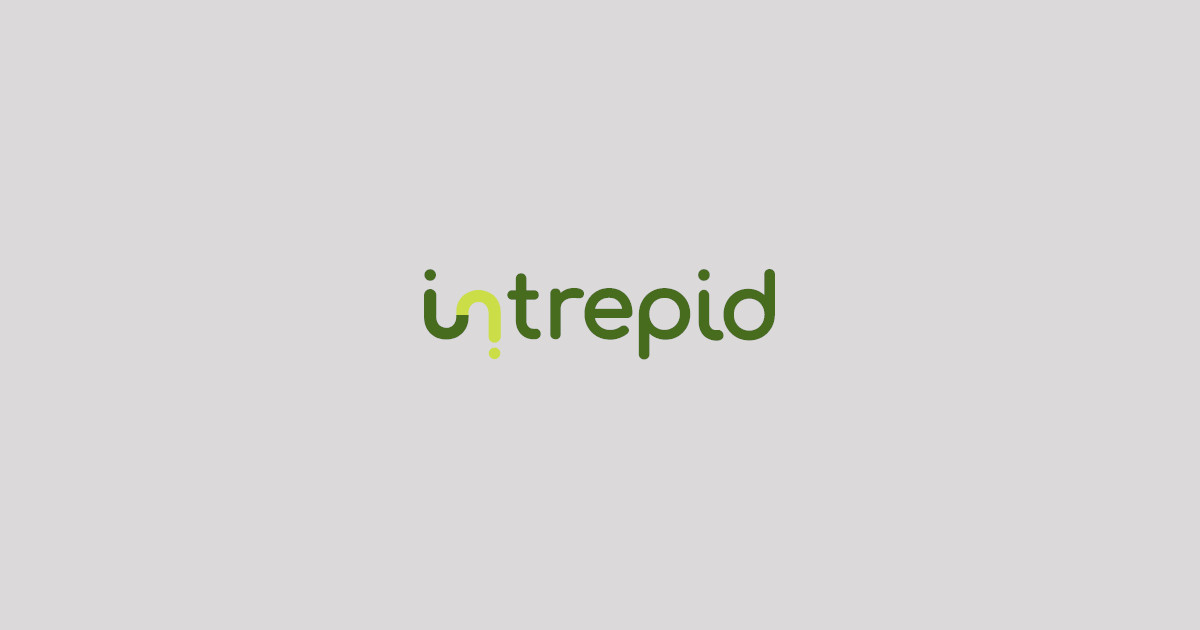 BIF IV INTREPID OPCO LLC logo