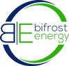 BIFROST ENERGY LLC logo