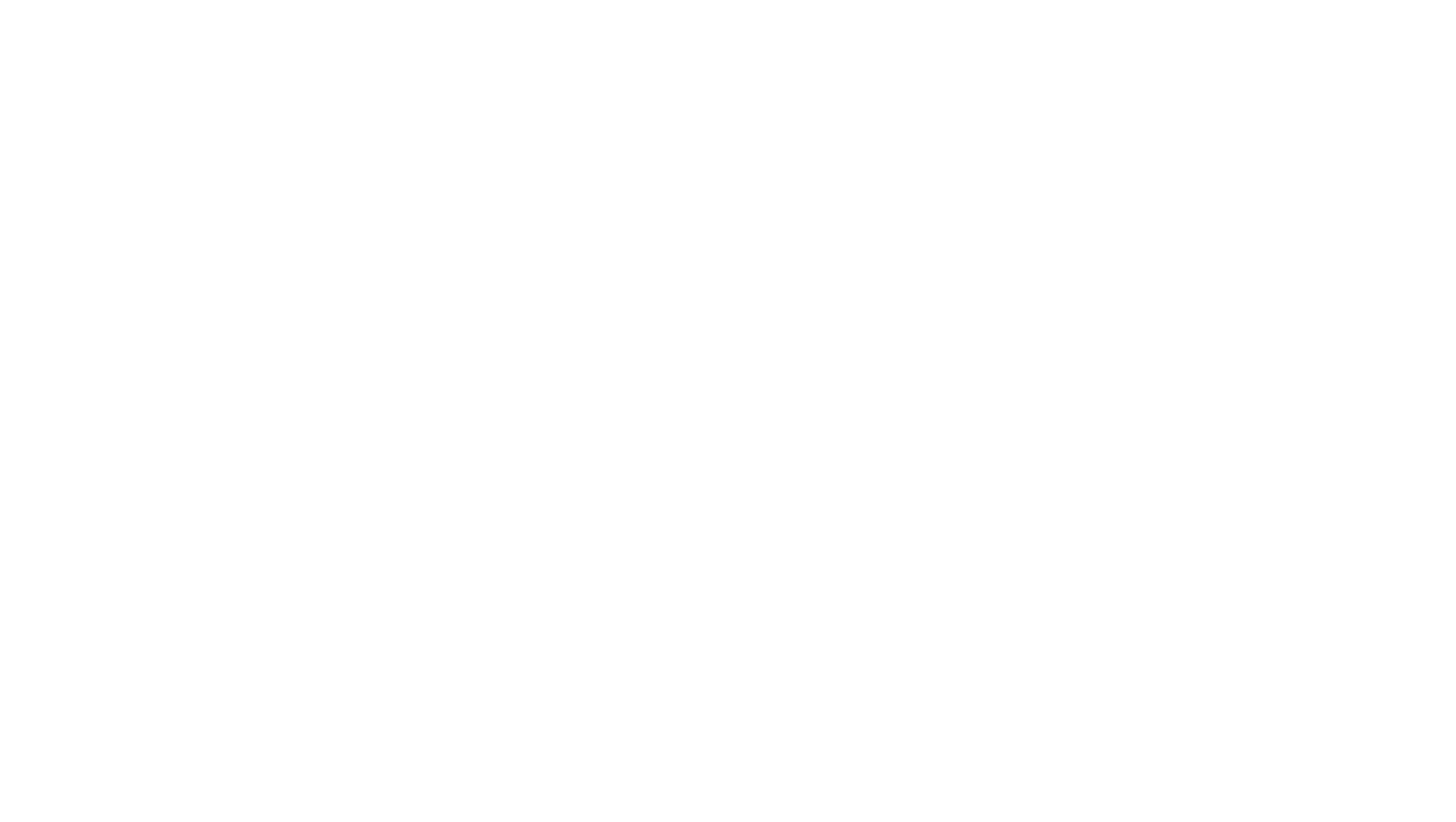 BIFROST MANUFACTURING logo