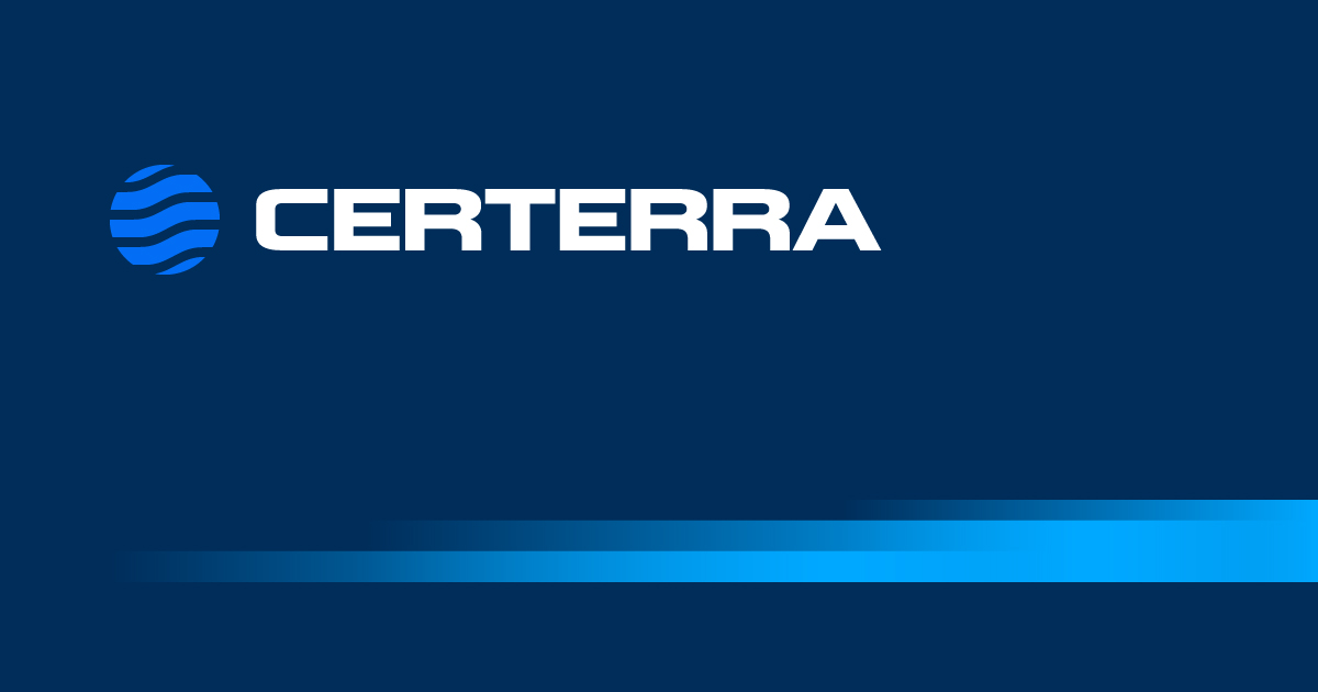 BIG APPLE GROUP logo