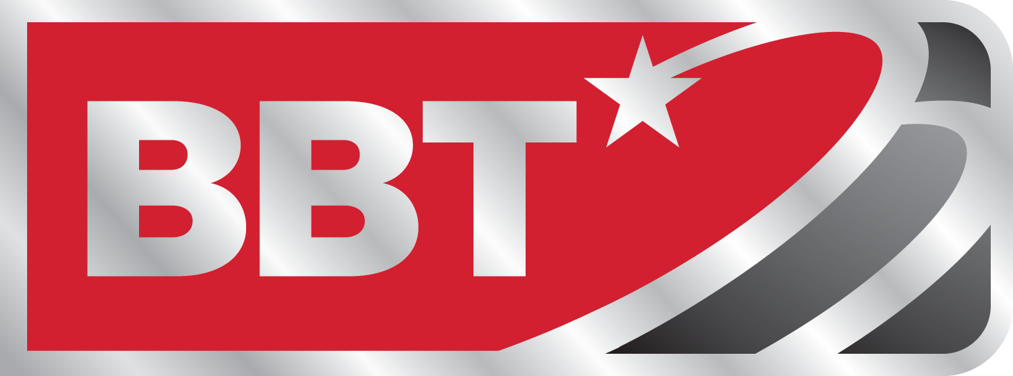 BIG BEND TELEPHONE COMPANY INC logo