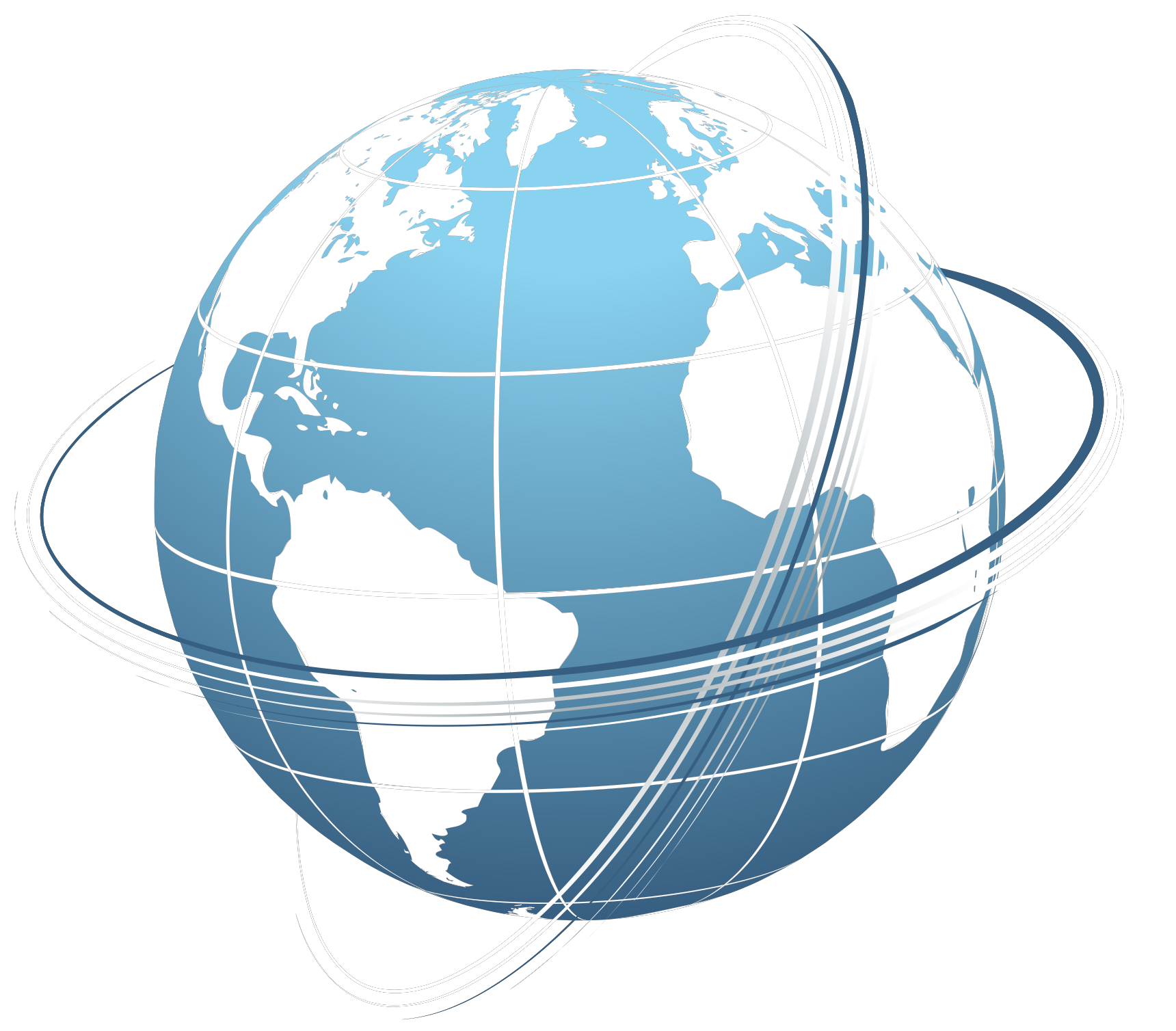 BIG BLUE SYSTEMS & STORAGE INTERNATIONAL LLC logo