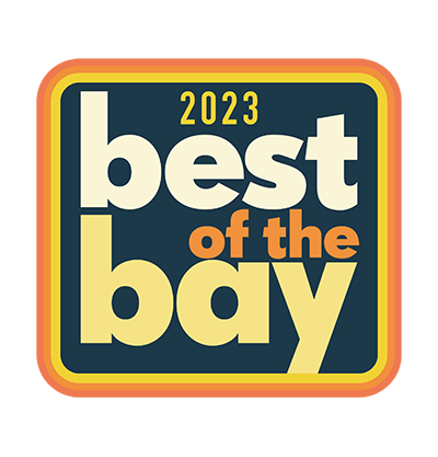 BIG BOYS MOVING CO logo
