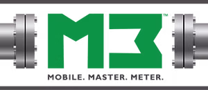 BIG ELK ENERGY SYSTEMS, LLC logo