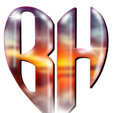 BIG HEARTS AT HOME CARE LLC logo