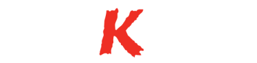 BIG K BBQ LLC logo