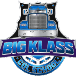 BIG KLASS CDL SCHOOL LLC logo