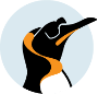 BIG LIC CO logo