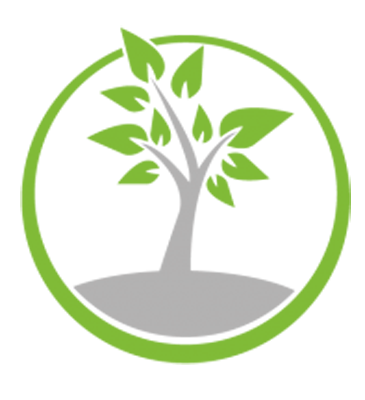 BIG OAK STUDIO PLLC logo