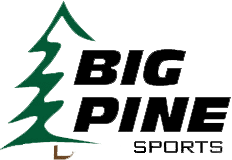 BIG PINE SPORTS INC logo