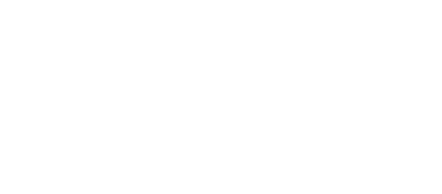 BIG SPIRIT INC logo