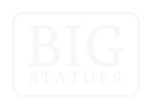 BIG STATUES LLC logo
