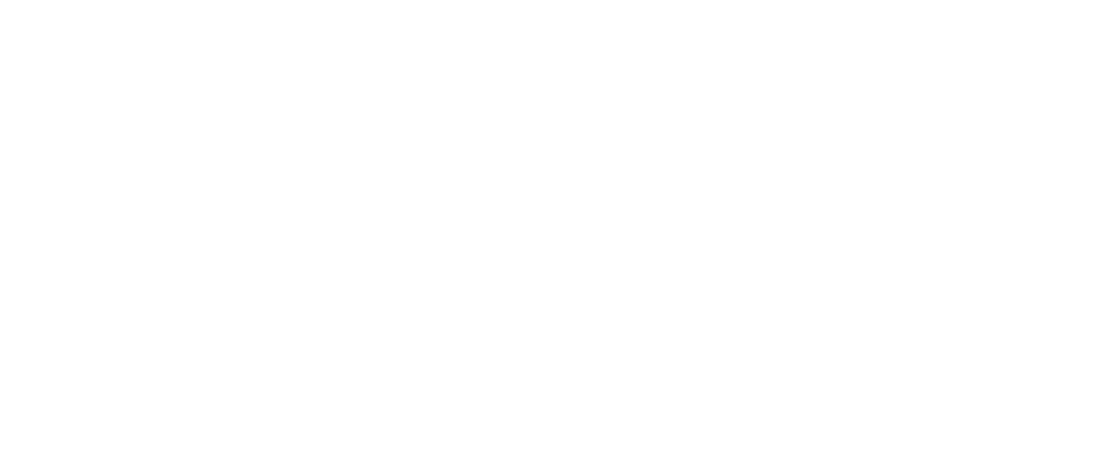BIG TREE OYSTER COMPANY, LLC logo
