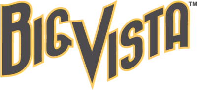 BIG VISTA LAKE TAHOE LLC logo