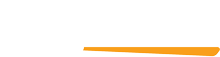 BIGRENTZ, INC logo