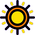 BIKINI PANINI LLC logo