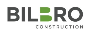 BILBRO CONSTRUCTION COMPANY, INC. logo