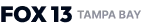 BILD POWER, LLC logo