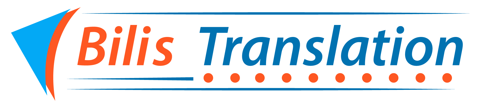 BILIS TRANSLATION SERVICES LLC logo