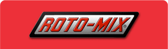 BILL'S VOLUME SALES, INC. logo