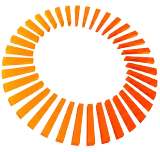 BILLENIUM LLC logo