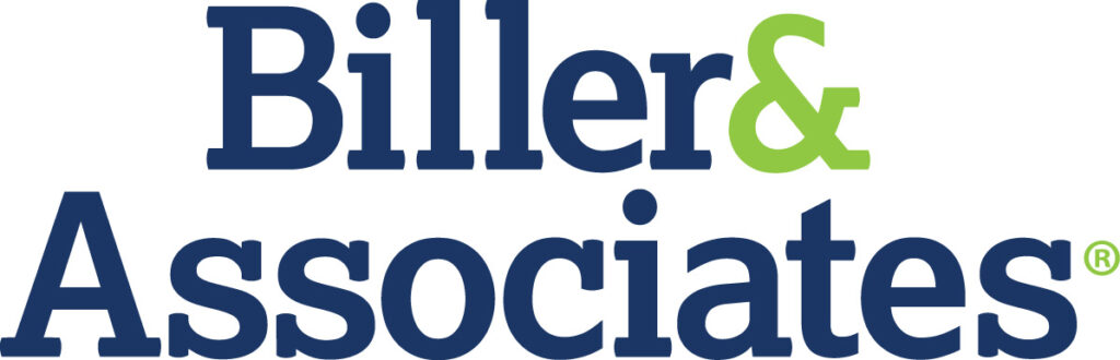 BILLER & ASSOCIATES LLC logo