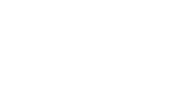 BILLET INDUSTRIES INC logo
