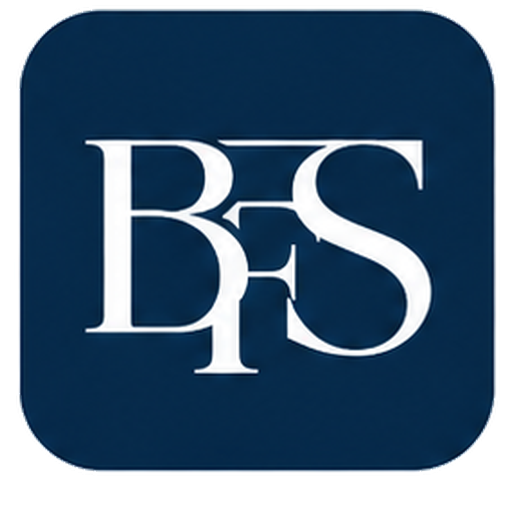 BILLOWSFIELD SOLUTIONS LLC logo