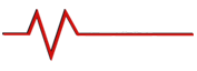 BILLY AZBELL ELECTRONICS INC logo