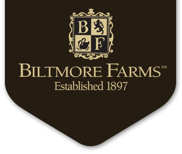 BILTMORE FARMS LLC logo