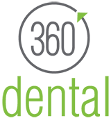 BINDER FAMILY DENTAL GROUP, LLC logo