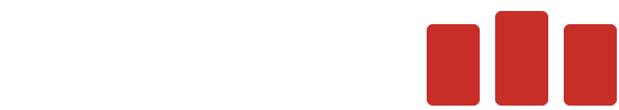 BINERA, INC. logo